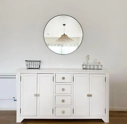 Apartament A Deux Pas De La Et Des Commerces *