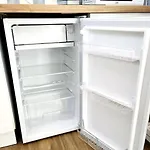A Deux Pas De La Et Des Commerces Apartament Cabourg