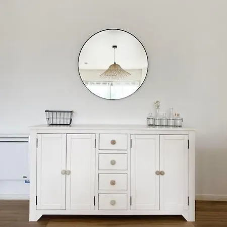 شقة A Deux Pas De La Et Des Commerces *