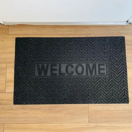 Apartment A Deux Pas De La Et Des Commerces Cabourg