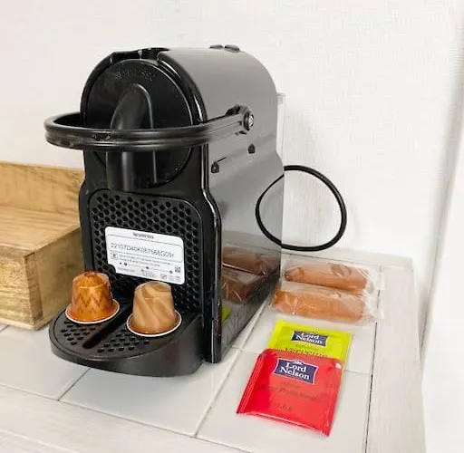 A Deux Pas De La Et Des Commerces * קאבורג