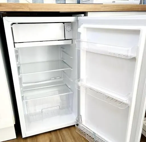 A Deux Pas De La Et Des Commerces Apartment Cabourg